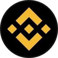 欧一交易安卓版官网