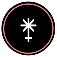 欧一交易安卓版官网