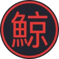 欧一交易安卓版官网