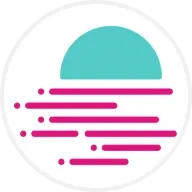 欧一交易安卓版官网