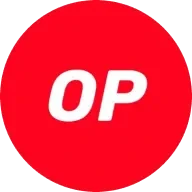 欧一交易安卓版官网