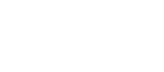 欧一交易安卓版官网